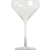 Bubbles Champagneglass Skalformede