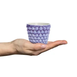 Bubbles Espressokopp 10 Cl