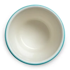 Bubbles Espressokopp 10 Cl