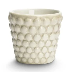 Bubbles Espressokopp 10 Cl