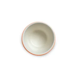 Bubbles Espressokopp 10 Cl