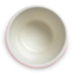 Bubbles Espressokopp 10 Cl