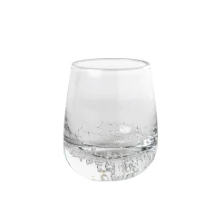 Bubble Shotglass