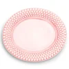 Bubbles Ovalt Fat 35 Cm