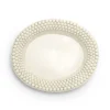 Bubbles Ovalt Fat 35 Cm