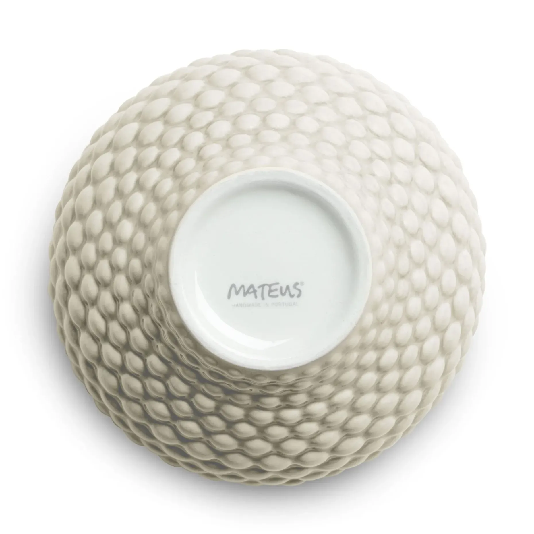 Bubbles Skal 60 Cl