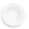 Bubbles Suppetallerken 25 Cm