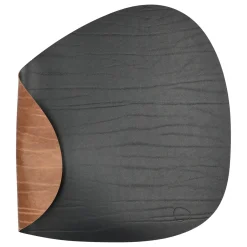 Buffalo Spisebrikke Vendbar Curve L 1 Stk.
