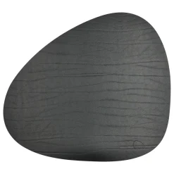 Buffalo Spisebrikke Vendbar Curve L 1 Stk.