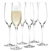 Cabernet Champagneglass 29 Cl 6-Pakning
