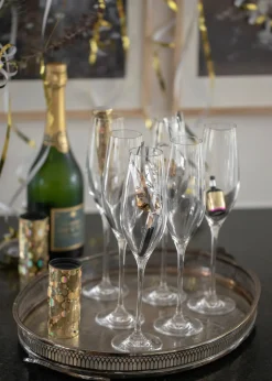Cabernet Champagneglass 29 Cl 6-Pakning