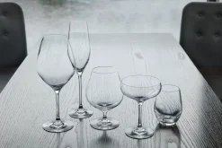 Cabernet Champagneglass 29 Cl 6-Pakning