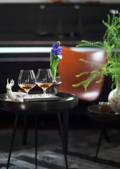 Cabernet Konjakklokke 63 Cl 6-Pakning