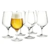 Cabernet Ølglass 64 Cl 6-Pakning
