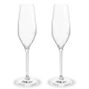 Cabernet Lines Champagneglass 29 Cl 2-Pakning