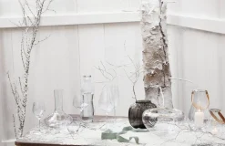 Cabernet Lines Champagneglass 29 Cl 2-Pakning