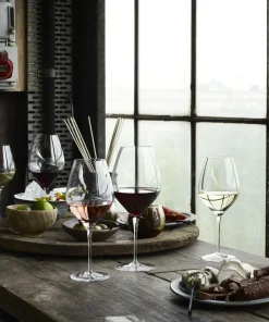 Cabernet Rodvinsglass 52 Cl 6-Pakning