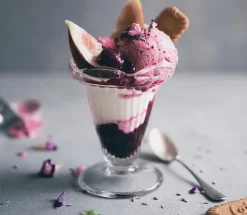 Cadette Dessertskal 20 Cl 6-Pakning