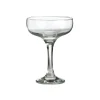 Cafe Champagneskal 23,5 Cl