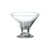 Cafe Dessertskal 16,5 Cl