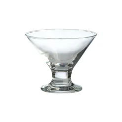 Cafe Dessertskal 16,5 Cl