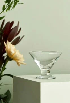 Cafe Dessertskal 16,5 Cl