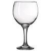 Cafe Ginglass 64,5 Cl
