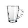 Cafe Kaffeglass 30 Cl