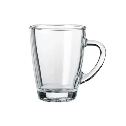 Cafe Kaffeglass 30 Cl