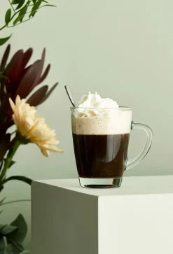 Cafe Kaffeglass 30 Cl