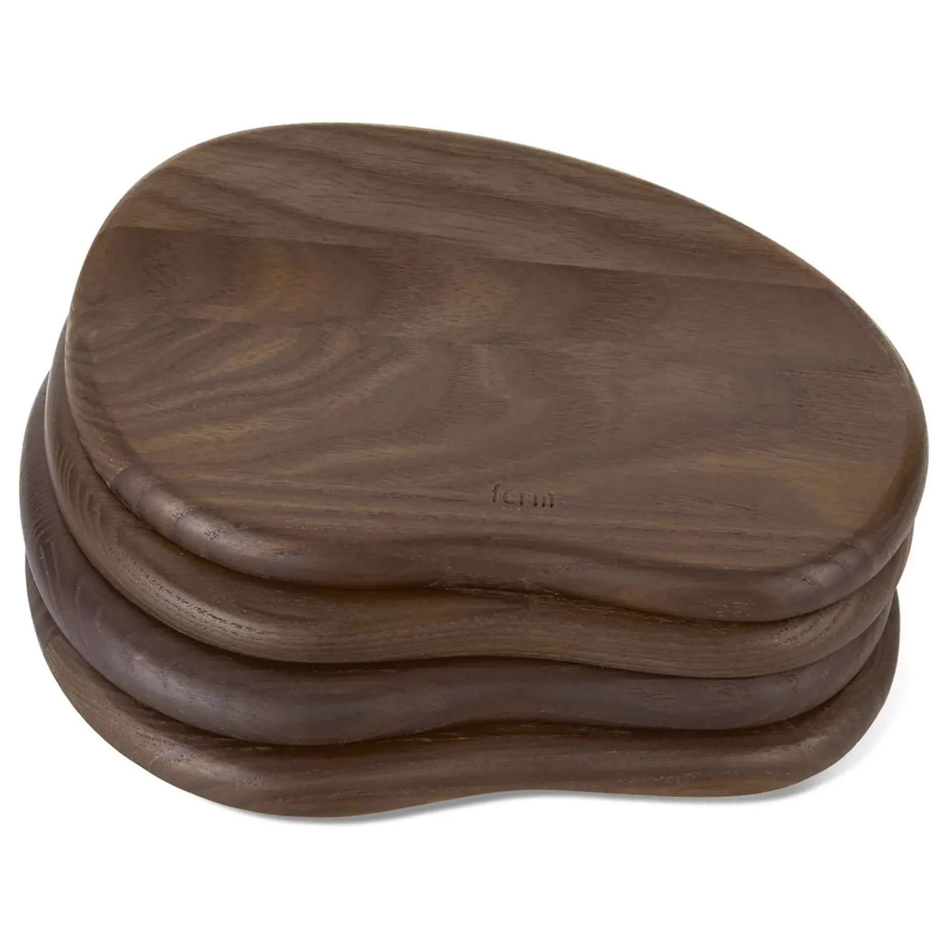 Cairn Butter Boards Brett 4-Deler