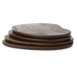 Cairn Butter Boards Brett 4-Deler