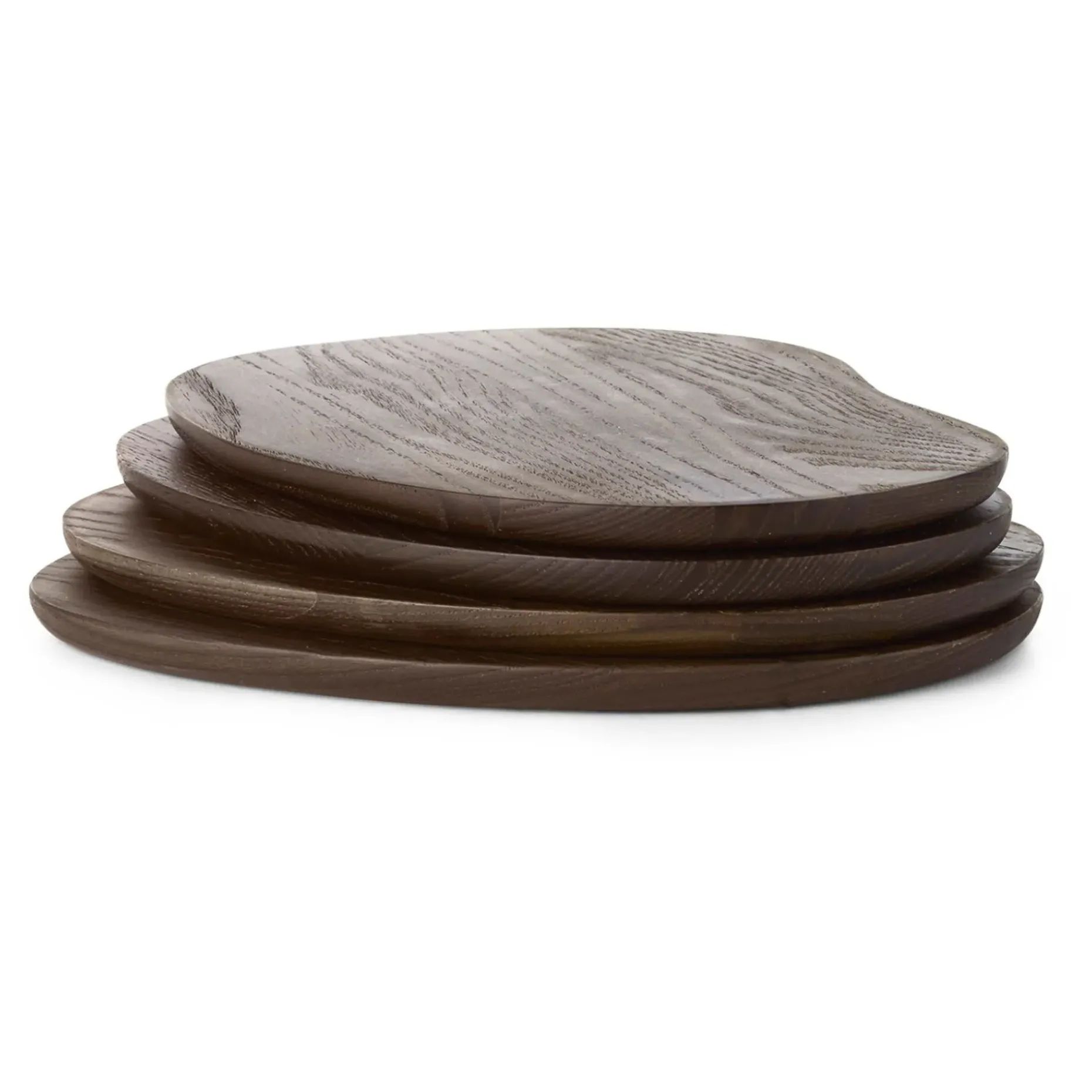 Cairn Butter Boards Brett 4-Deler