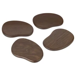 Cairn Butter Boards Brett 4-Deler