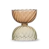 Carameli Skal 13 Cm