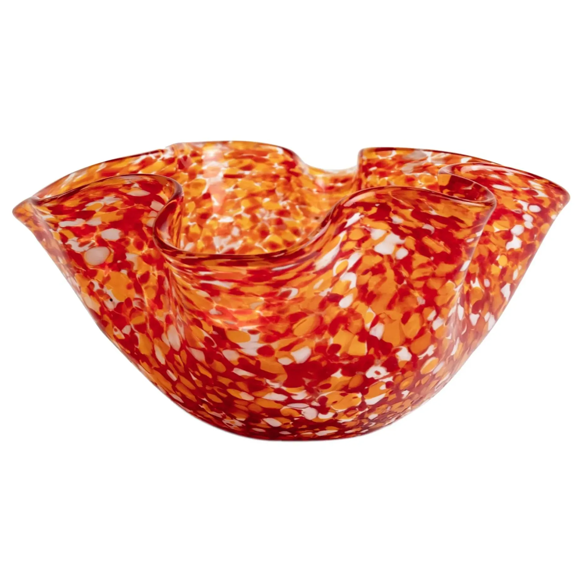 Cara Skal S O 17 Cm