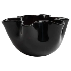 Cara Skal S O 17 Cm