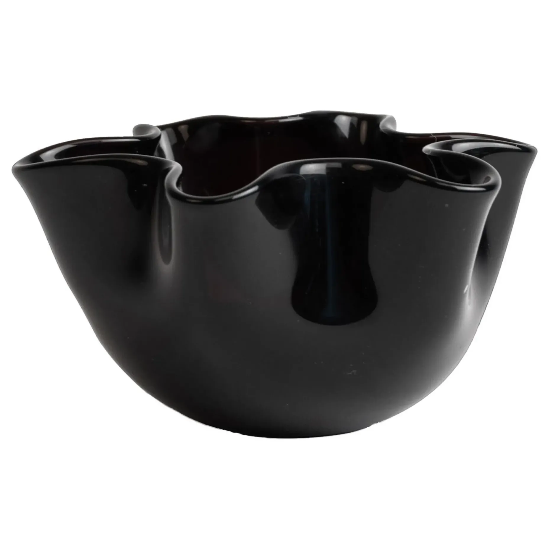 Cara Skal S O 17 Cm