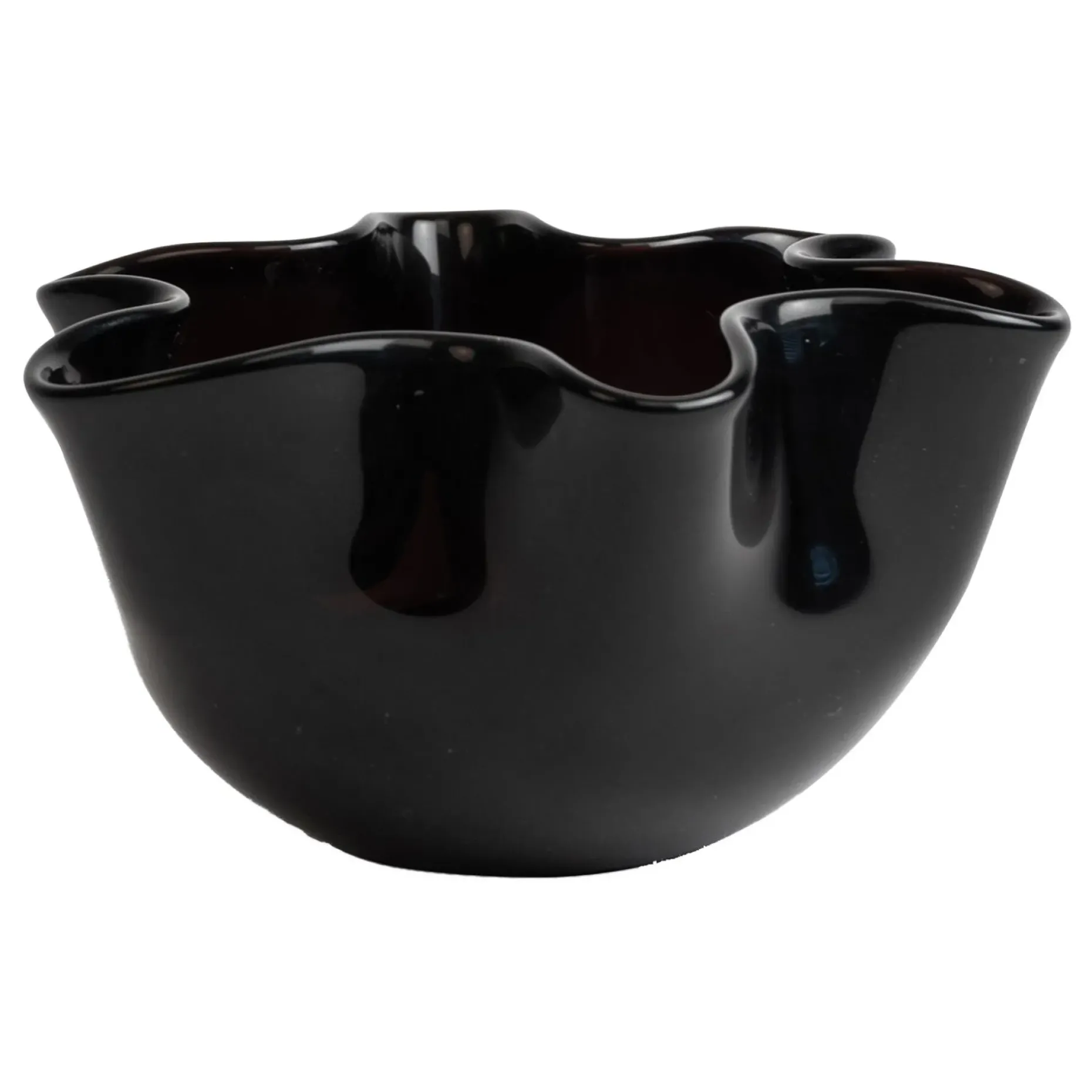 Cara Skal S O 17 Cm