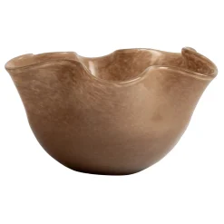 Cara Skal S O 17 Cm