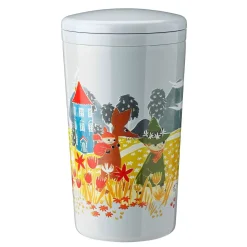 Carrie Termokopp 0,4 Liter