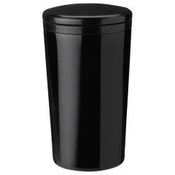 Carrie Termokopp 0,4 Liter