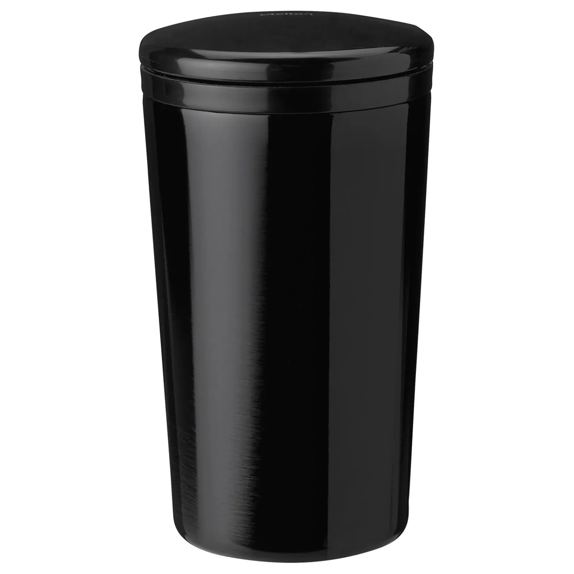 Carrie Termokopp 0,4 Liter