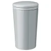 Carrie Termokopp 0,4 Liter