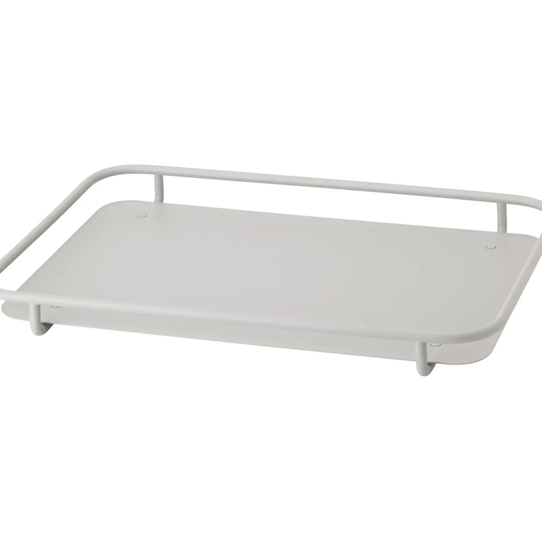 Carry-On Serveringsbrett 30X47 Cm
