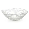 Cesira Fruktskal 39 Cm