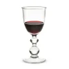 Charlotte Amalie Rodvinsglass