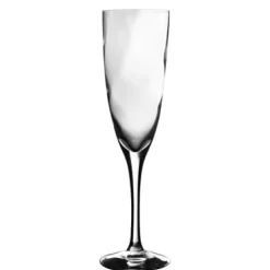 Chateau Champagneglass