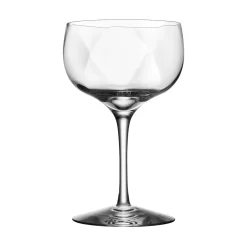 Chateau Coupeglass 35 Cl