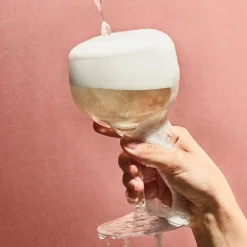 Chateau Coupeglass 35 Cl